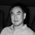 五月婷婷色视频
